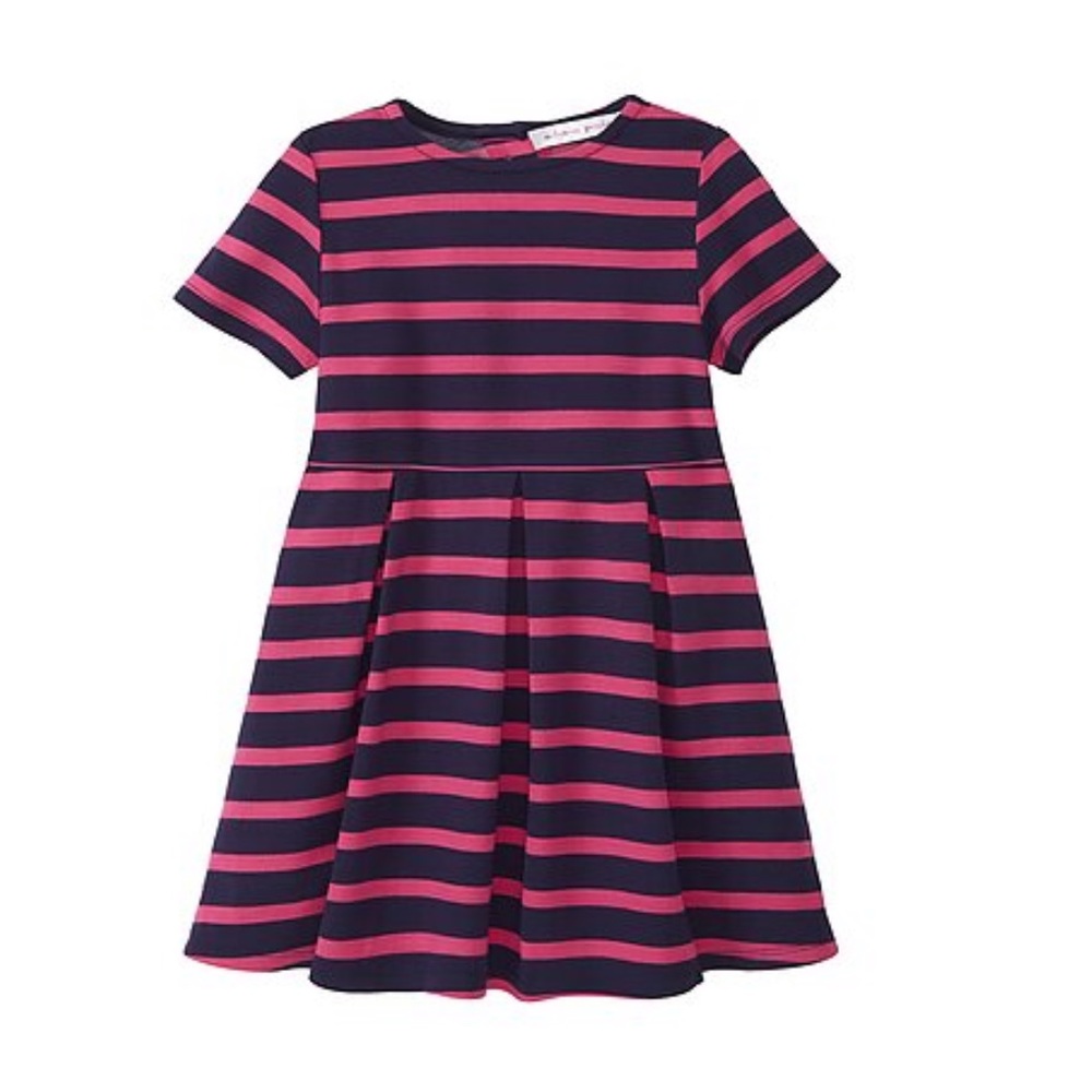 ⭐️PRICE DROP⭐️ Adyson Parker toddler dress